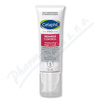 Cetaphil ProRedness noční hydratační krém 50ml