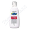 Cetaphil ProRedness čistící pěna 236ml