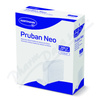 Pruban Neo elast. hadicový obvaz č.5 25m 40-90cm
