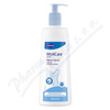 MoliCare Skin Mycí emulze gel 500ml