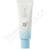 Beauty of Joseon opalovací krém SPF50+ 50ml