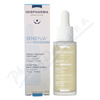 ISISPHARMA Sensylia Moist.Serum URBAN PROTECT 30ml