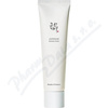 Beauty of Joseon hydratační krém 100ml