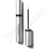 Olaplex Lashbond sérum na řasy 4.5ml