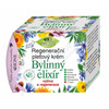BIO BIONE Bylinný elixír regener.pleťový krém 51ml