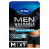 TENA Men Washab.Boxer M čer.inkon.boxer.1ks 84948