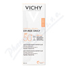 VICHY CAPITAL SOLEIL UV-AGE denní péče SPF50+ 80ml