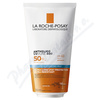 LA ROCHE-POSAY ANTHELIOS mléko SPF50+ 150ml