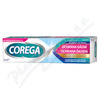 Corega Ochrana dásní fixační krém 40g
