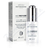 ESTHEDERM Age Proteom eye serum 15ml
