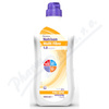Nutrison Multi Fibre por.sol.1x1000ml