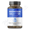 MOVit MAGNESIUM MALATE 1000mg + B6 tbl.90