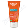 WELEDA Sport Arnikový chladivý gel 100ml