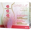 GYNELLA Cystilab 10x4g