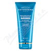 ESTHEDERM Golden Glow gel-krém po opálování 200ml