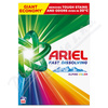 Ariel Alpine Color prášek na praní box 5.5kg