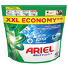 Ariel+Lenor Fresh Air gel.kaple na praní 38ks