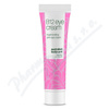 Australian Bodycare B12 eye cream 15ml