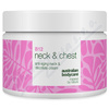 Australian Bodycare B12 neck&chest 50ml