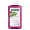 KLORANE Hydratační šampon s opuncií 400ml