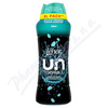 Lenor Unstoppables Fresh vonné perličky 495g