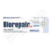 Biorepair Plus zubní pasta Pro White 75ml
