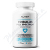 ALIVER Tribulus Full Spectrum cps.120