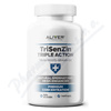 ALIVER TriSenZin Triple Action cps.120