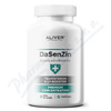 ALIVER DaSenZin cps.120