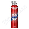 Old Spice Sport Power deo sprej 150ml