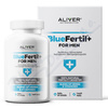 ALIVER BlueFertil+ For Men cps.120