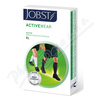 JOBST ActiveWear I.KT pun.lýt.+šp.vel.XL bílé