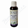Dr.Popov Kapky bylinné Pelyněk mix 50ml