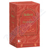 Biogena Broskev 20x2g