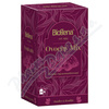 Biogena Ovocný mix 20x2g