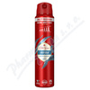 Old Spice Deep Sea deo sprej XXL 250ml