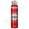 Old Spice Night Power deo sprej 150ml