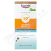 Eucerin SUN fluid na op.obličeje tmavý SPF50+50ml