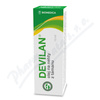 Devilan olej na nehty z tamanu 10ml