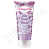 Dermacol Šeřík opojný sprchový krém 200ml
