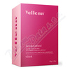 Vellena Ženské zdraví Višeň 30x4.5g