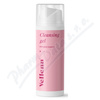 Vellena Cleansing gel skin glow support 150ml