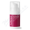 Vellena Serum skin repair support 30ml