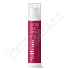 Vellena Acne SOS spot 15ml