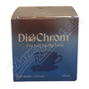 Di Chrom stolní sladidlo tbl.600