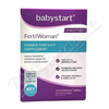 Babystart FertilWoman tbl.30