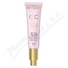 Dermacol CC SUN Shield SPF50 Fair 30ml