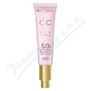 Dermacol CC SUN Shield SPF50 Bronze 30ml