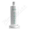 HERBADENT PROBIO Probiotická ústní voda 240ml
