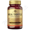 Solgar Milk Thistle (Silybum Marianum) cps.50